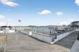 1128 Bay - Photo 44