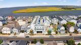 1128 Bay - Photo 45