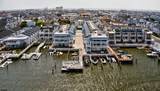 1128 Bay - Photo 46