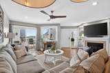 1128 Bay - Photo 5