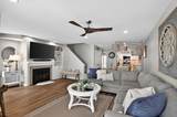 1128 Bay - Photo 6