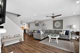 1128 Bay - Photo 7