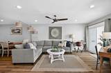 1128 Bay - Photo 8