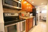 9510 Amherst - Photo 4