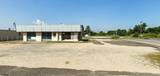 920 Radio - Photo 6