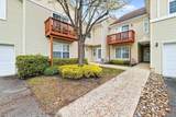 34 Woodland - Photo 1