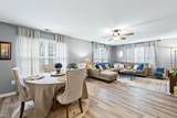 34 Woodland - Photo 10