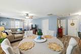 34 Woodland - Photo 11