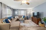 34 Woodland - Photo 12