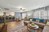 34 Woodland - Photo 13