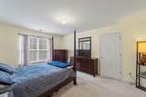 34 Woodland - Photo 14
