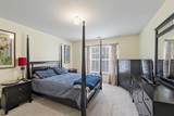 34 Woodland - Photo 15