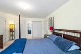 34 Woodland - Photo 16