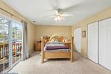 34 Woodland - Photo 17