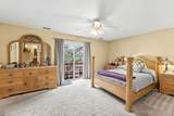 34 Woodland - Photo 18