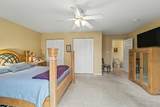 34 Woodland - Photo 19