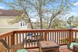 34 Woodland - Photo 20