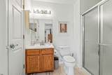 34 Woodland - Photo 21