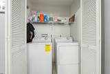 34 Woodland - Photo 22