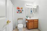 34 Woodland - Photo 23