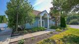 34 Woodland - Photo 24