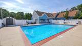 34 Woodland - Photo 25