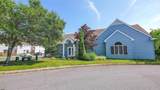 34 Woodland - Photo 26