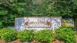34 Woodland - Photo 27