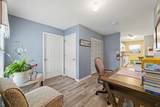 34 Woodland - Photo 4