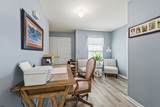 34 Woodland - Photo 5