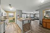 34 Woodland - Photo 6