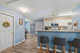 34 Woodland - Photo 7