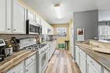 34 Woodland - Photo 8
