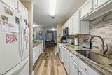 34 Woodland - Photo 9
