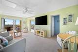 4600 Brigantine - Photo 10