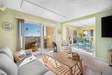 4600 Brigantine - Photo 11