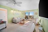 4600 Brigantine - Photo 12