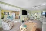 4600 Brigantine - Photo 13