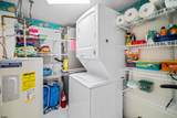 4600 Brigantine - Photo 14