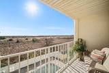 4600 Brigantine - Photo 27