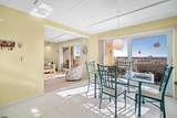 4600 Brigantine - Photo 9