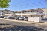 130 Adams - Photo 1