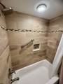 130 Adams - Photo 10