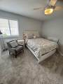 130 Adams - Photo 11