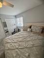 130 Adams - Photo 12