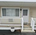 130 Adams - Photo 2