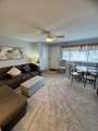 130 Adams - Photo 3