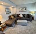 130 Adams - Photo 4