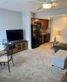 130 Adams - Photo 5