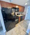 130 Adams - Photo 6